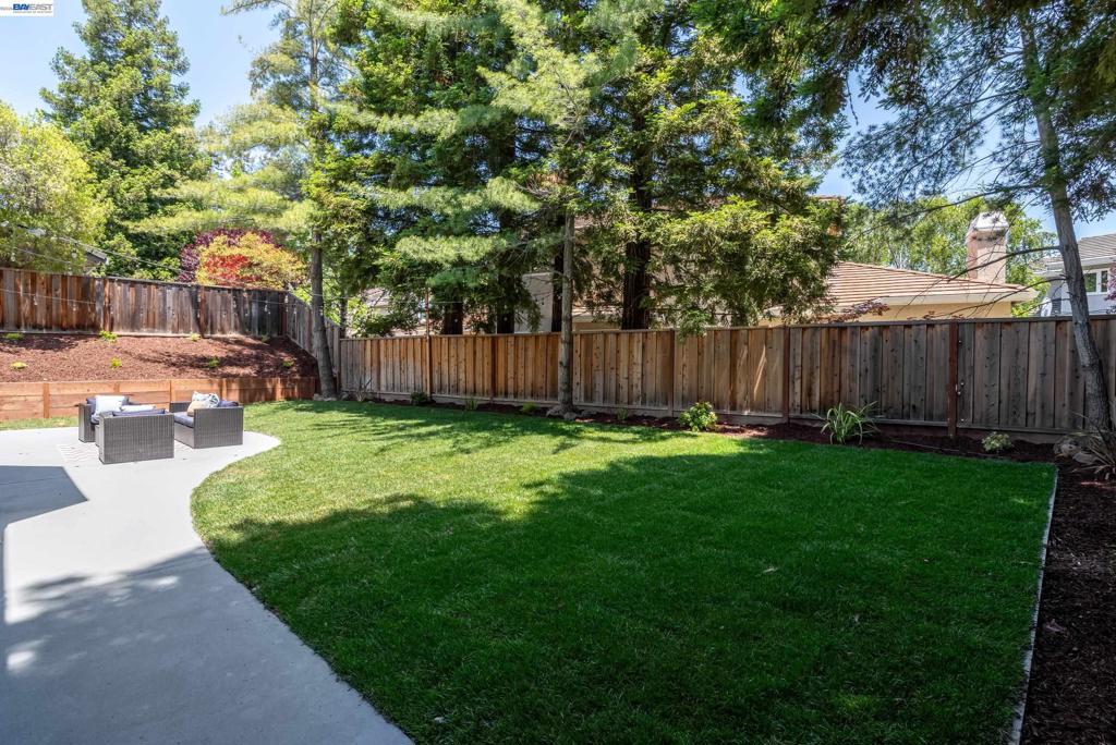 main property photo 55