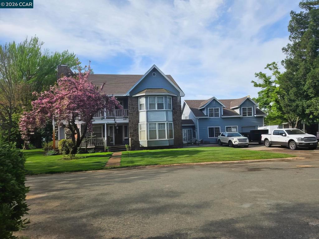 main property photo 44
