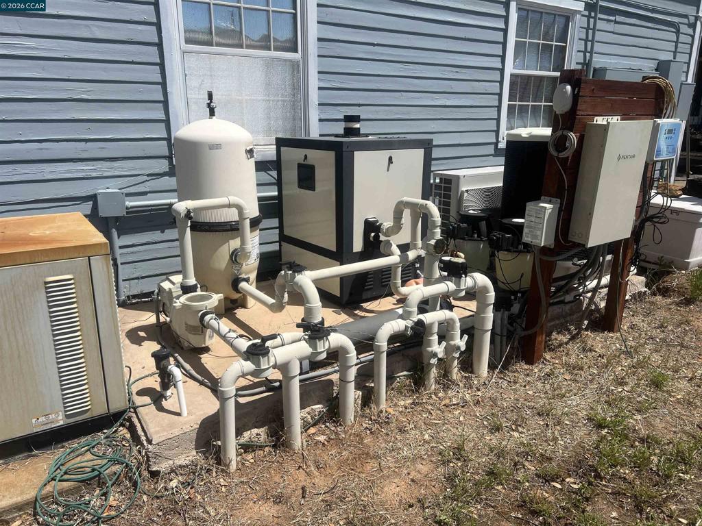 main property photo 49