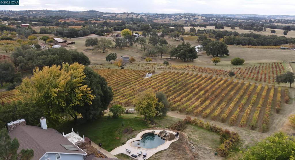 main property photo 61