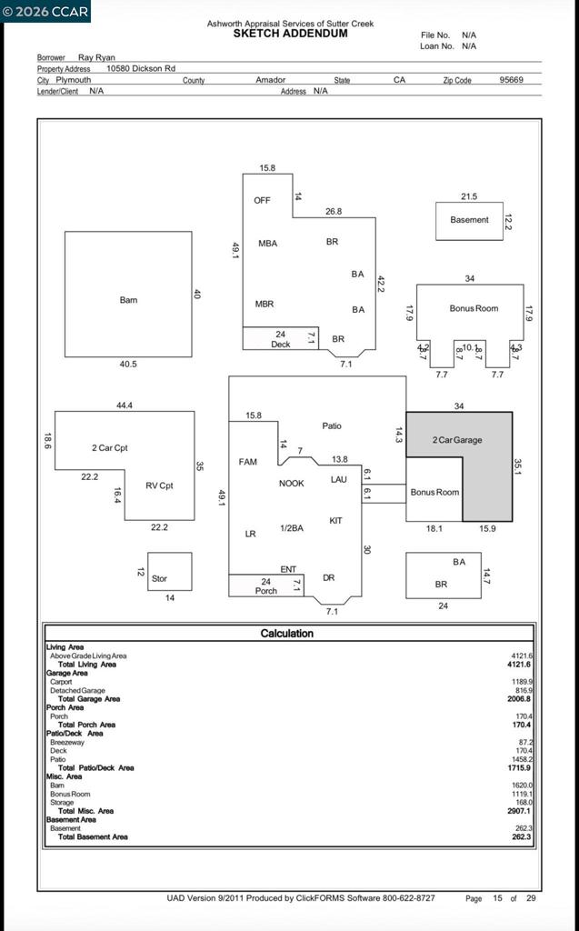 main property photo 63