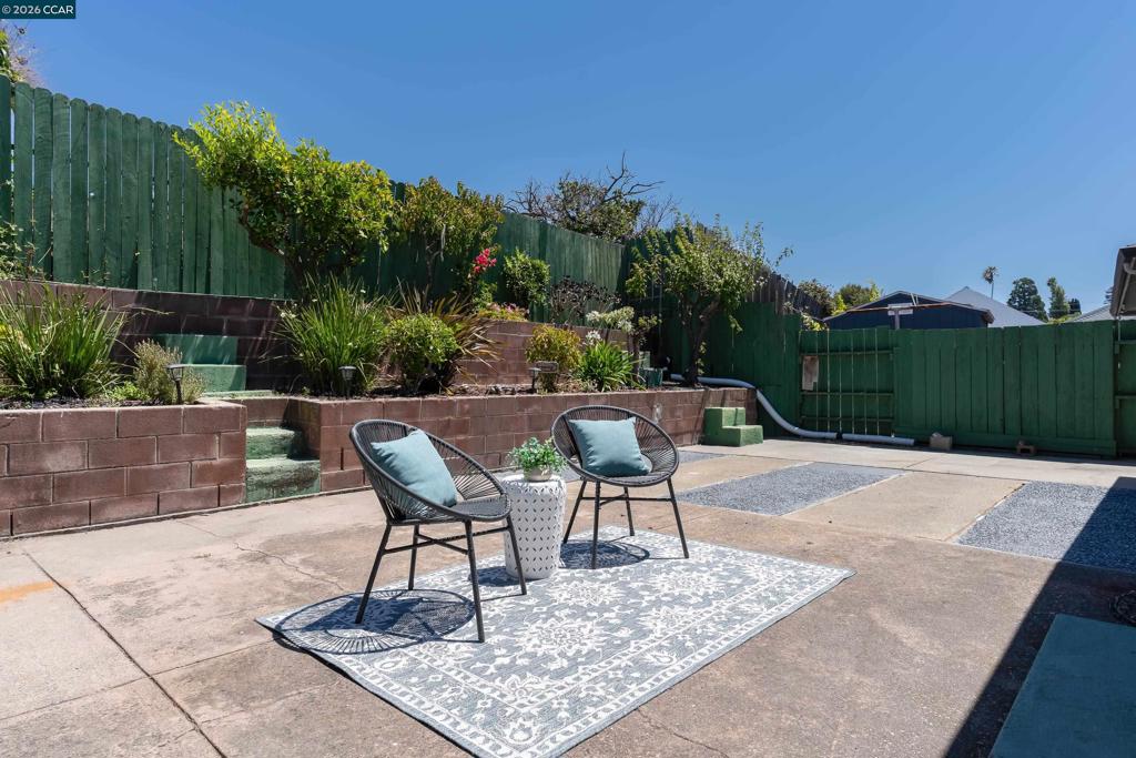 main property photo 57