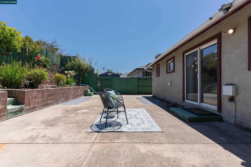 main property photo 59