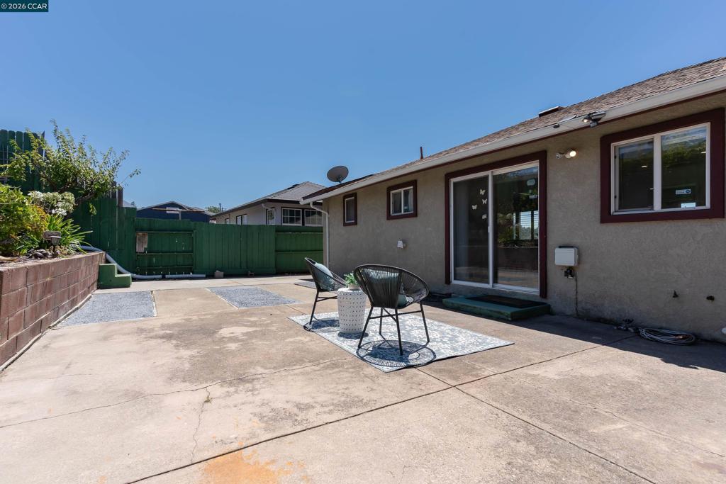main property photo 60