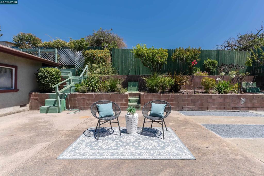 main property photo 61