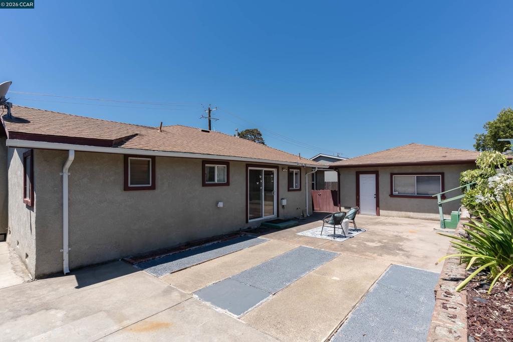 main property photo 62