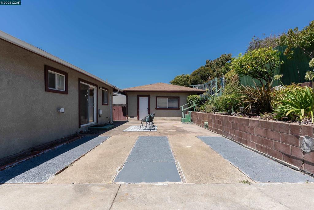 main property photo 63