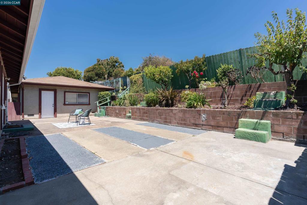 main property photo 64