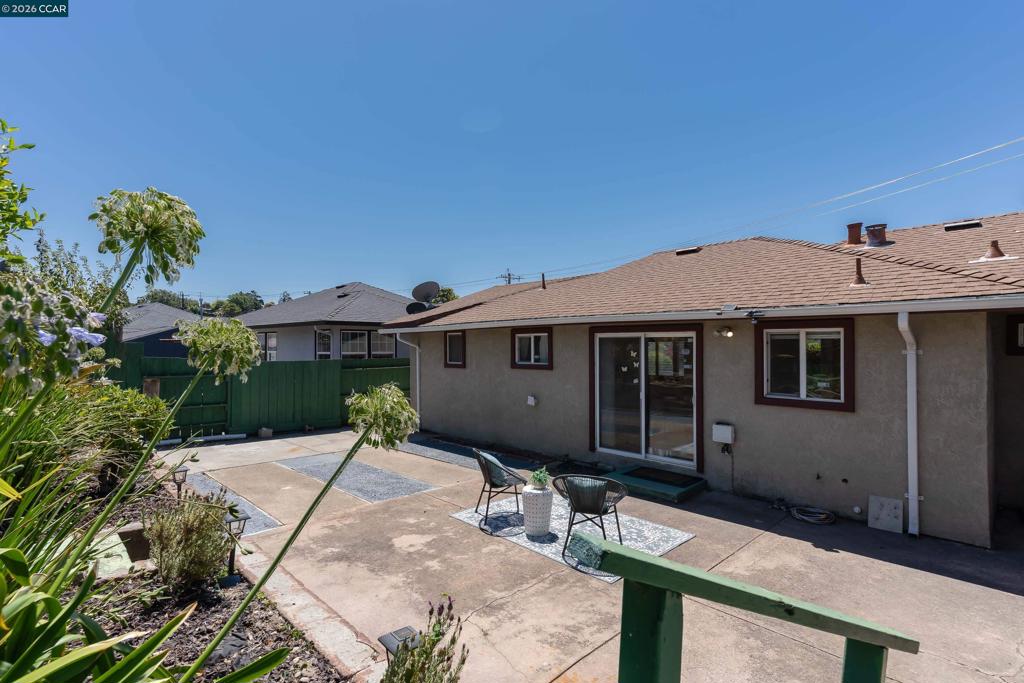 main property photo 65