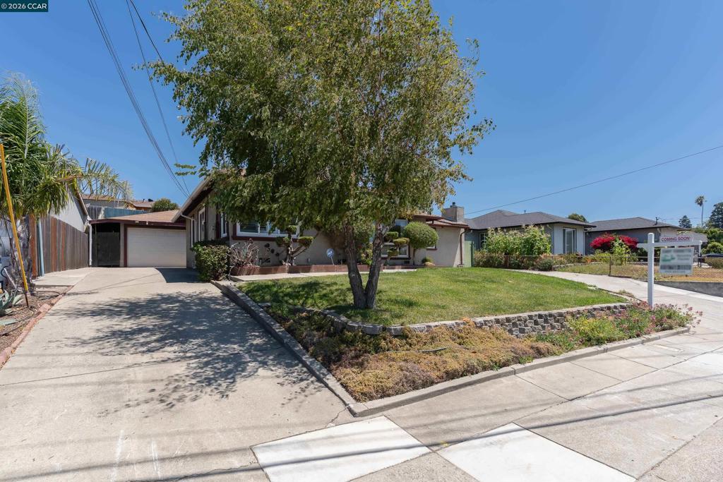 main property photo 68