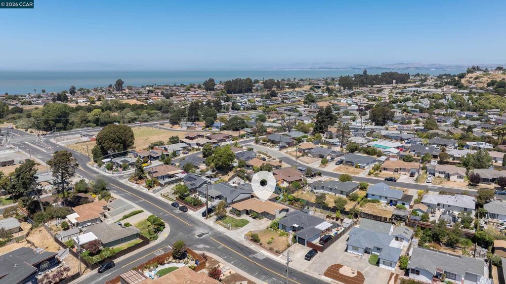 main property photo 71