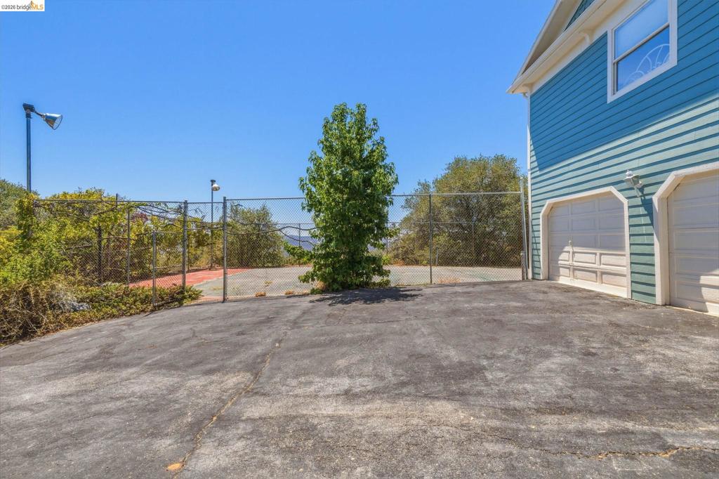 main property photo 58
