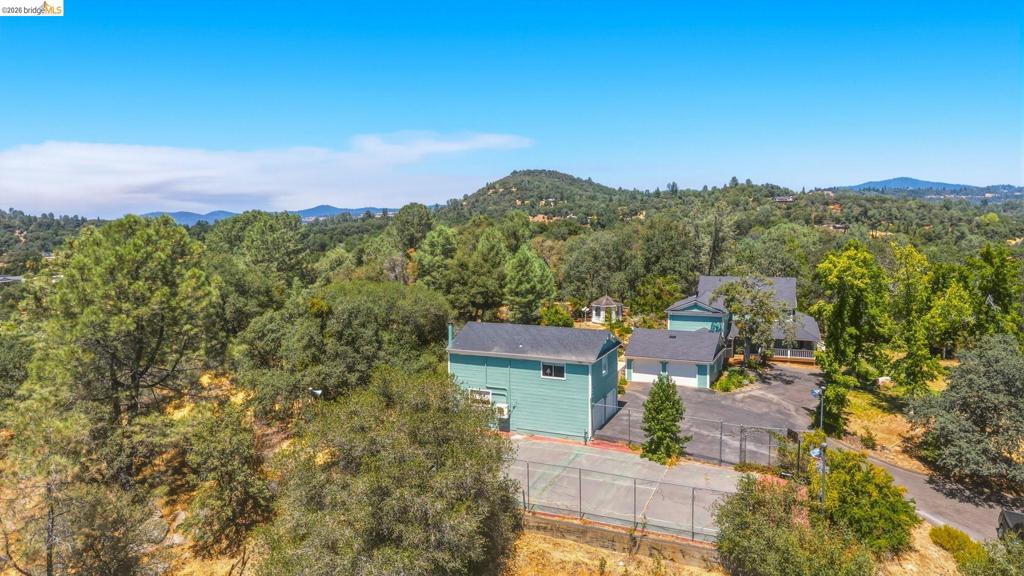 main property photo 62