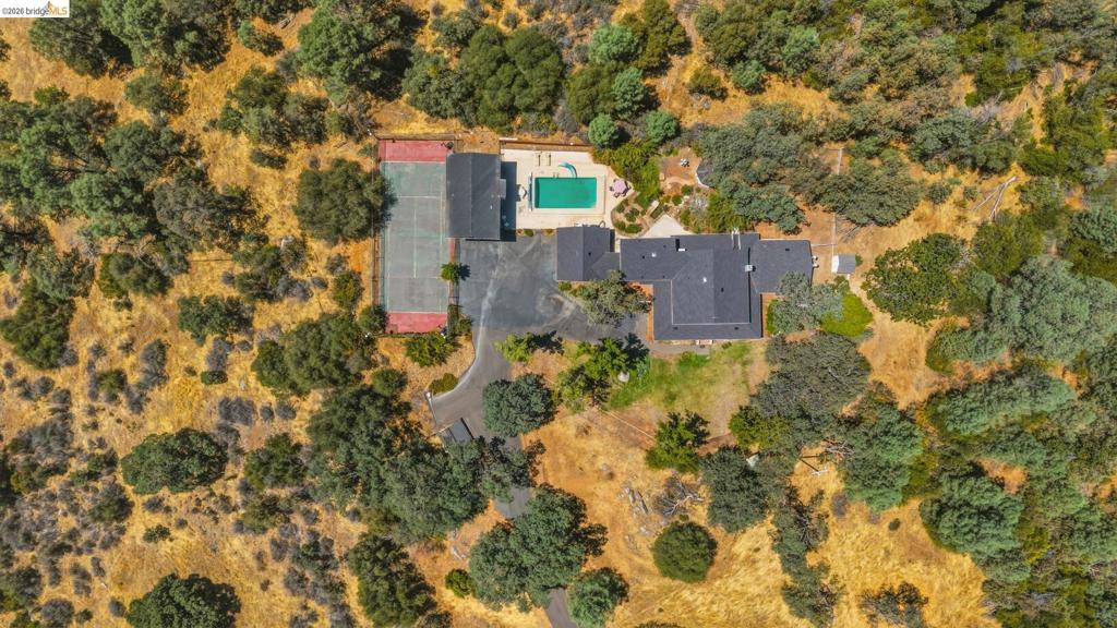 main property photo 64