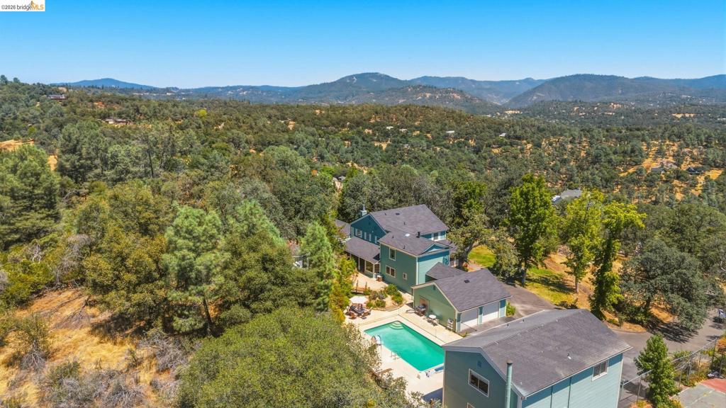 main property photo 69