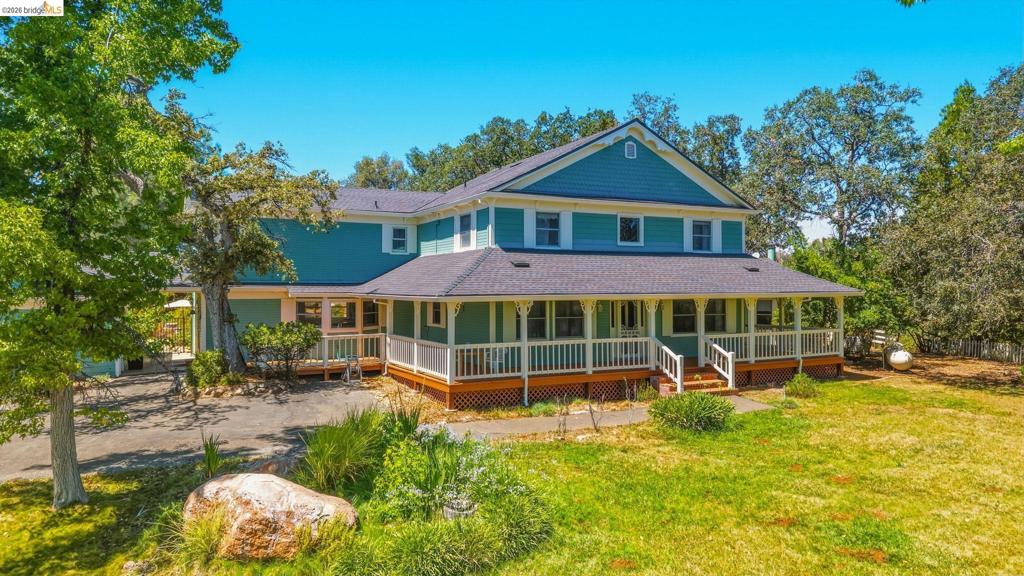 main property photo 72