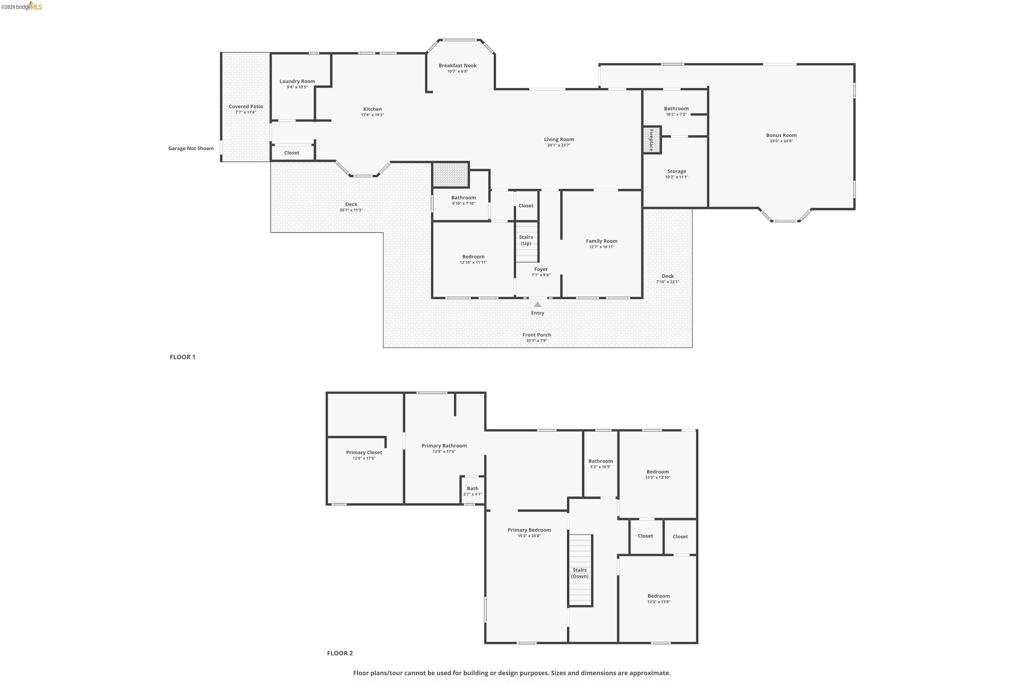 main property photo 74