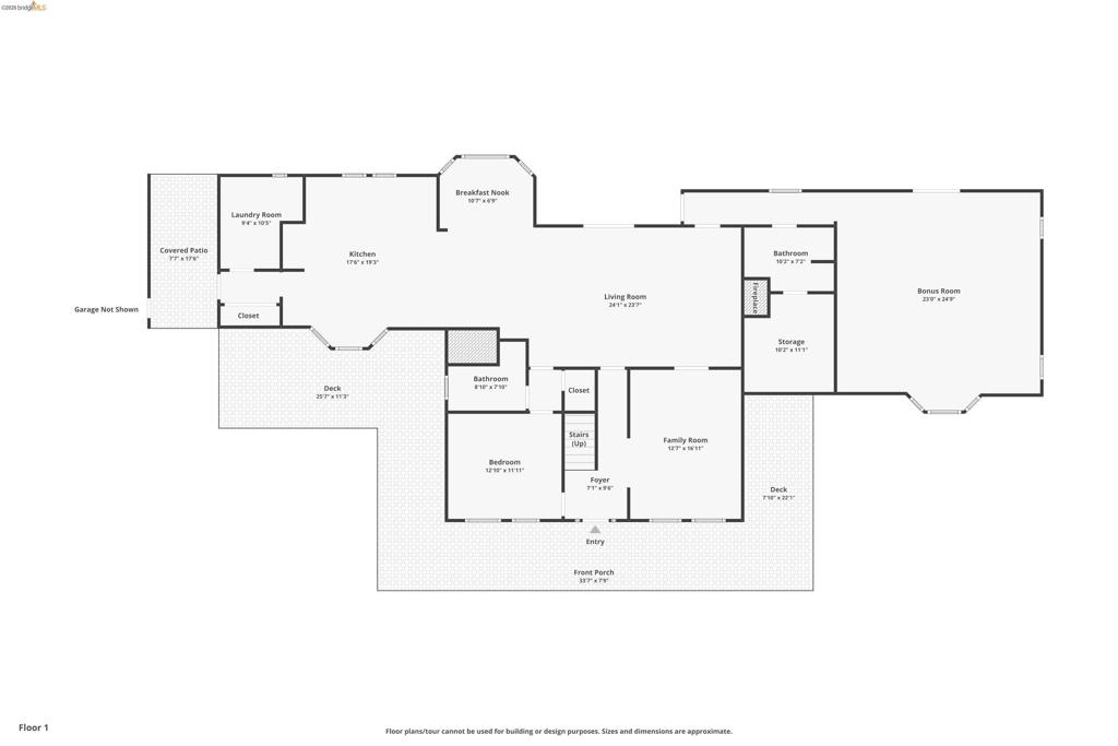 main property photo 75
