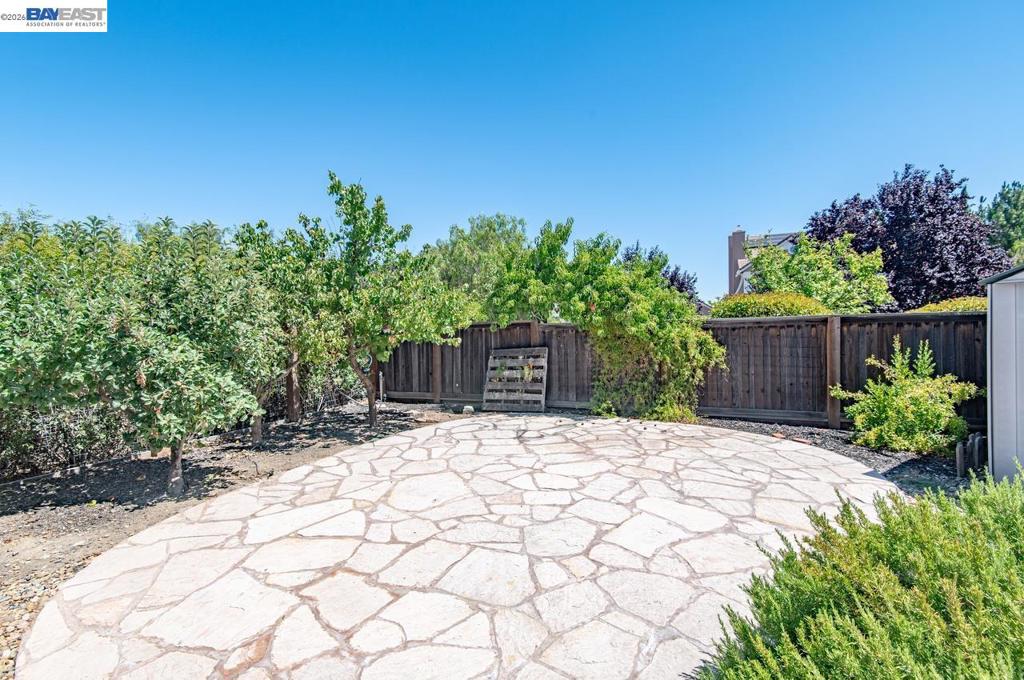 main property photo 61