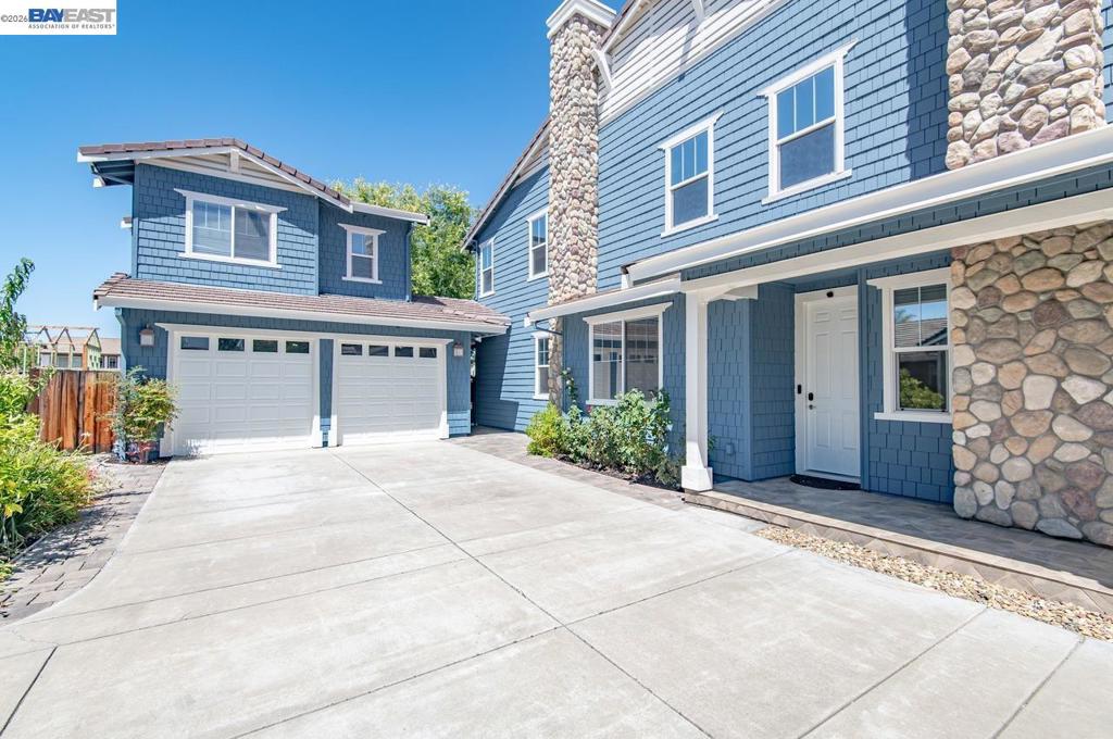 main property photo 69