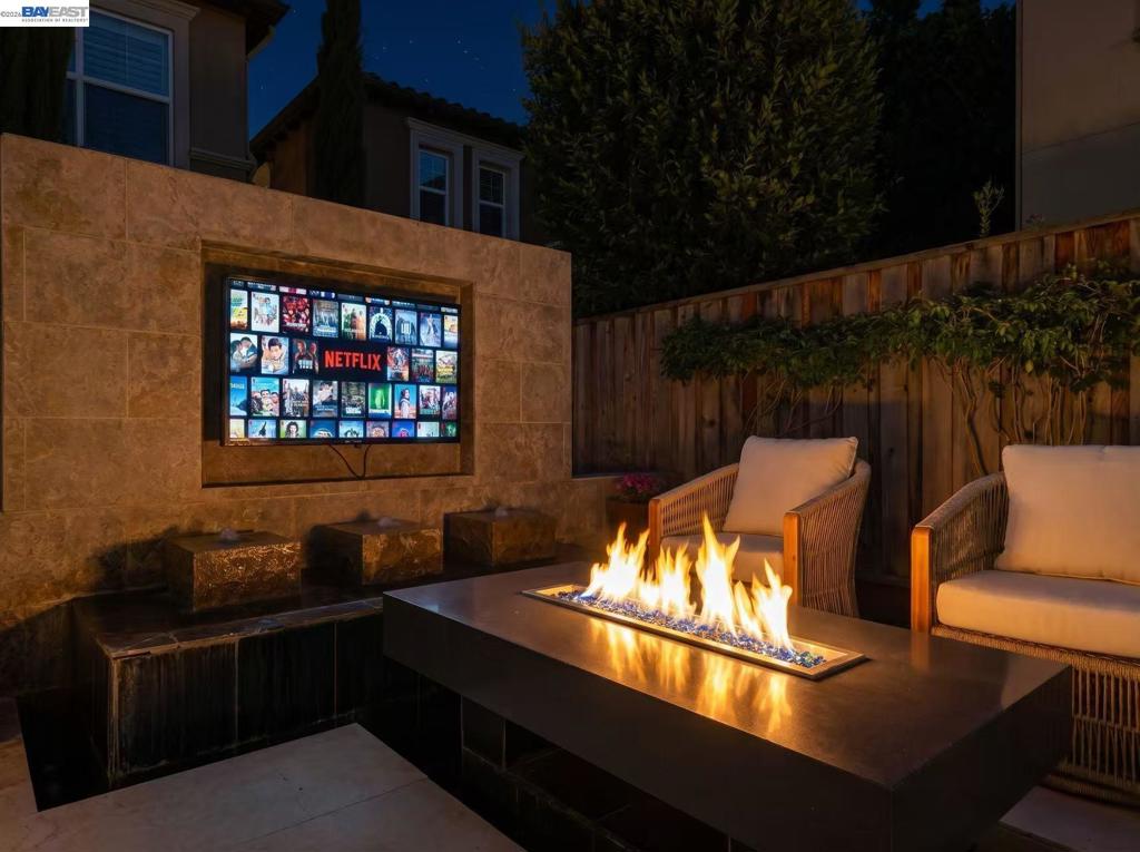 main property photo 51