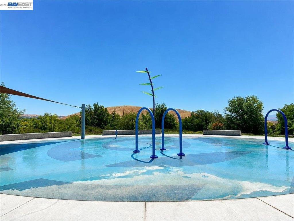 main property photo 73