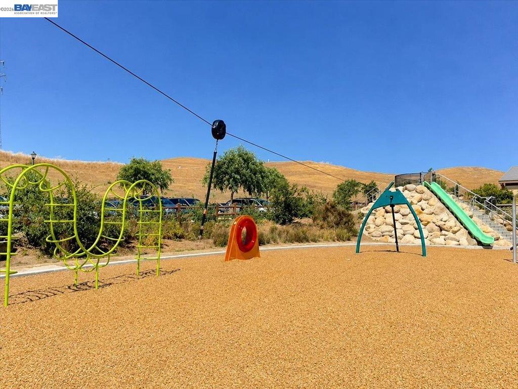 main property photo 77