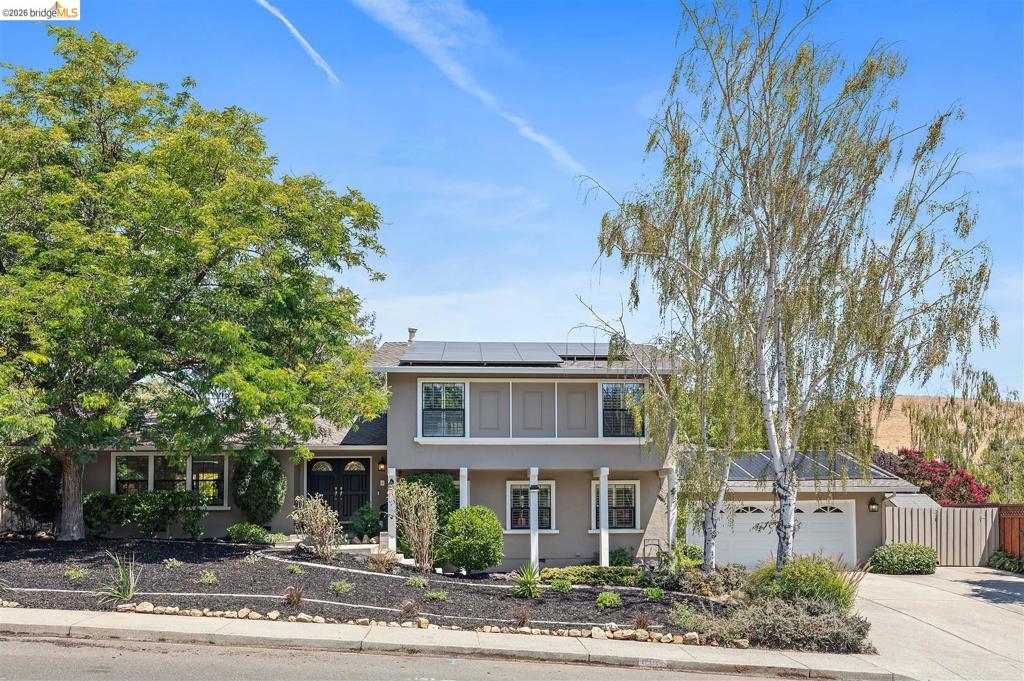 main property photo 53