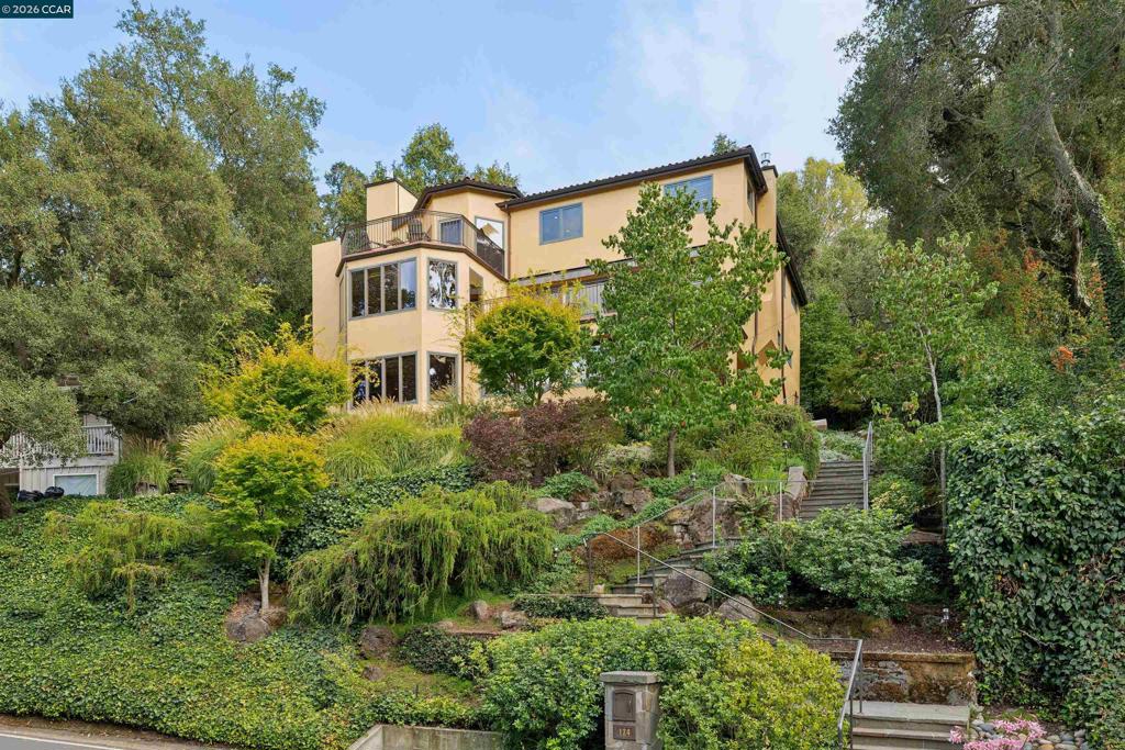main property photo 66