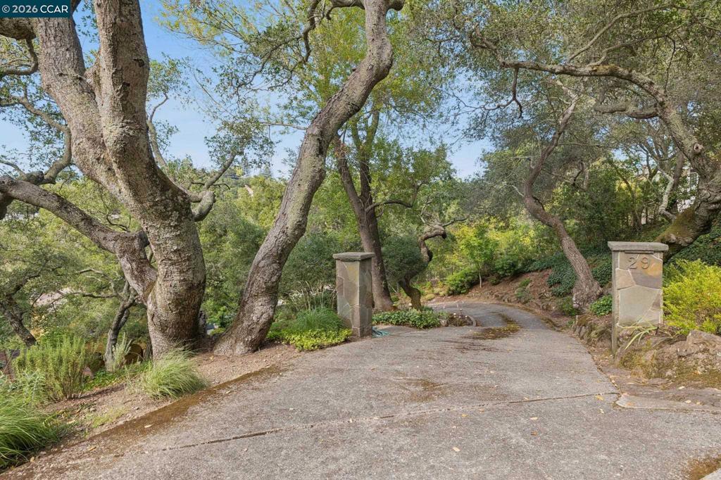 main property photo 71
