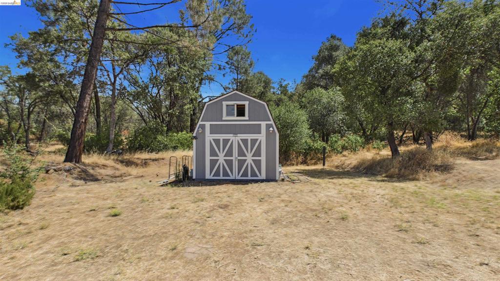 main property photo 55
