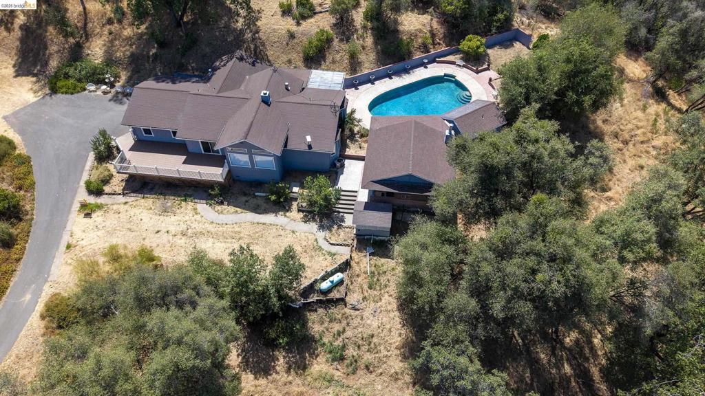 main property photo 56