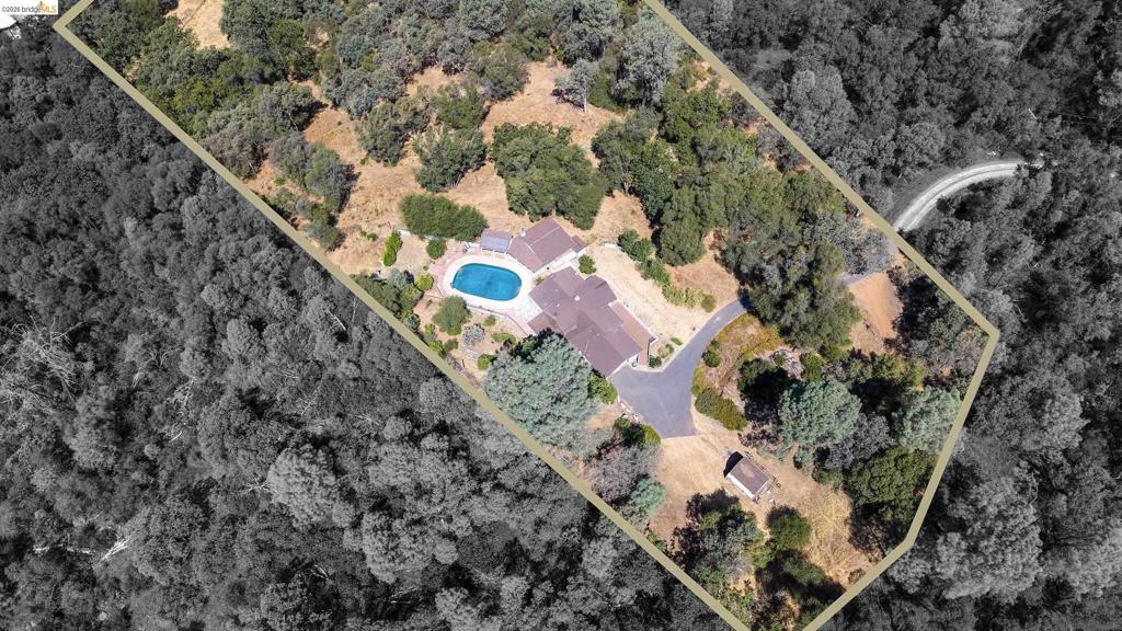 main property photo 57