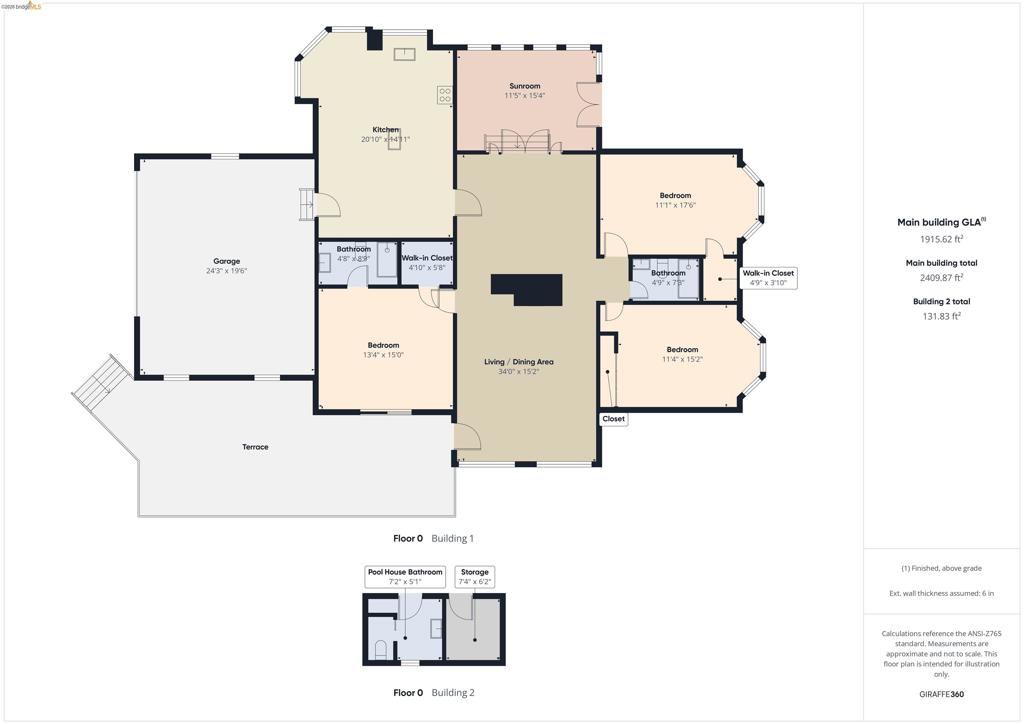 main property photo 58
