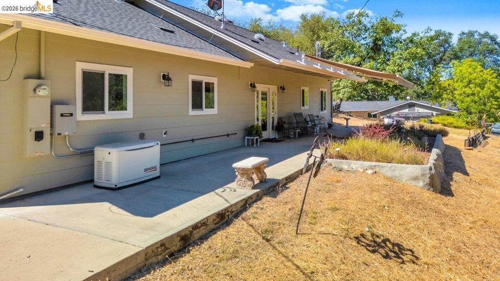 main property photo 55