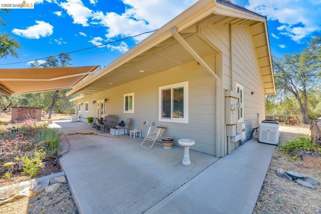 main property photo 56