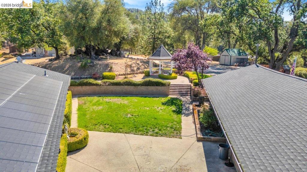 main property photo 58