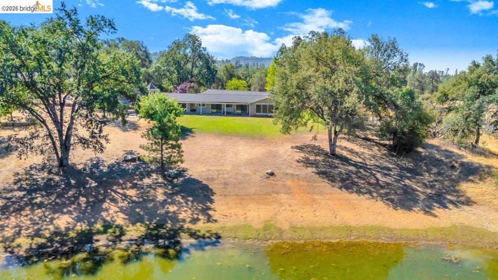 main property photo 59