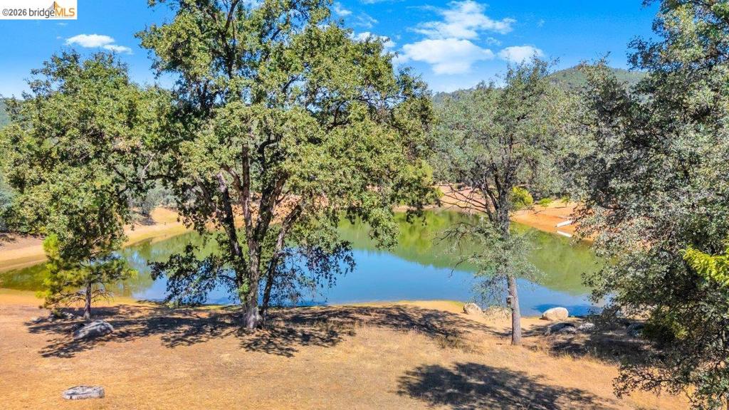 main property photo 60