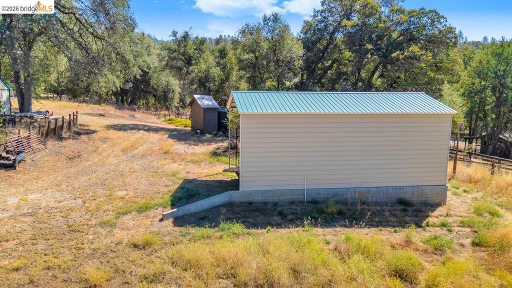 main property photo 61