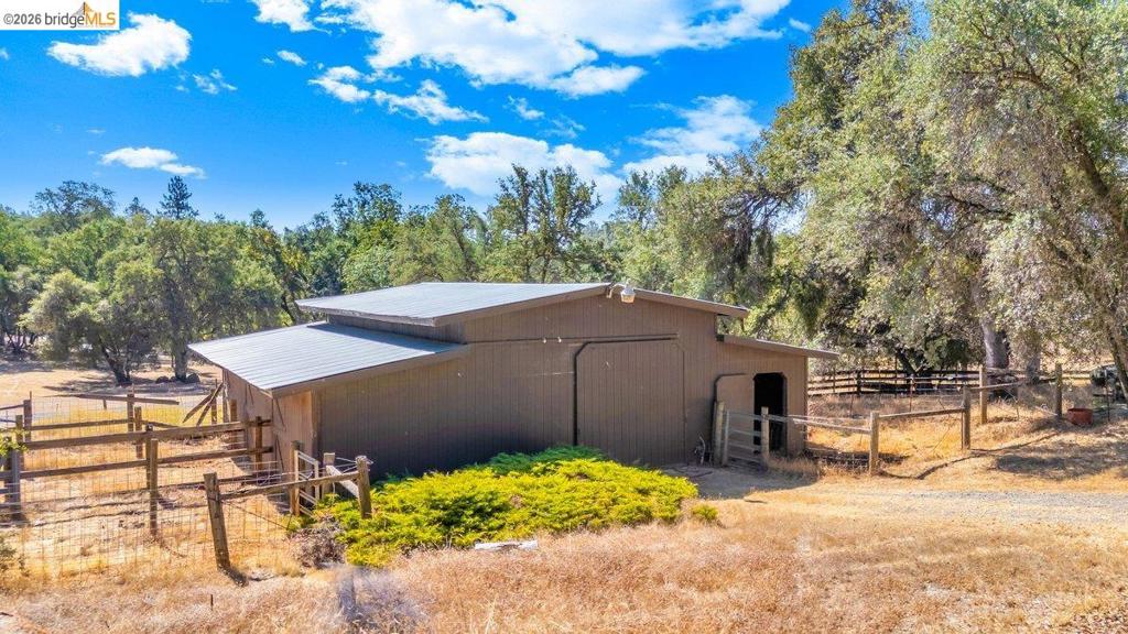 main property photo 62