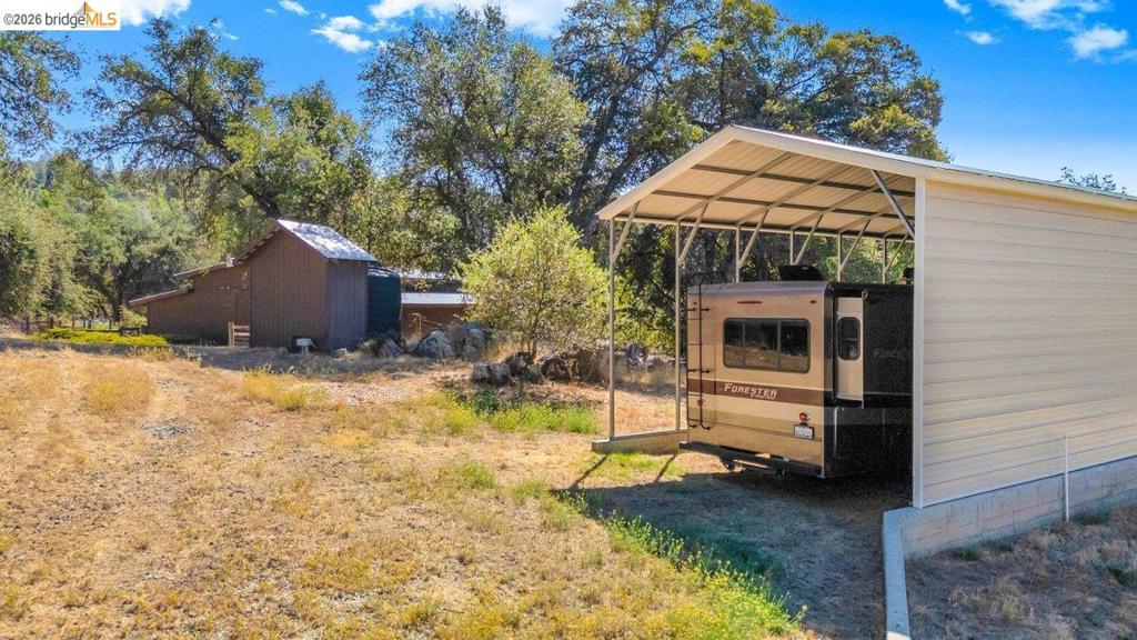 main property photo 63