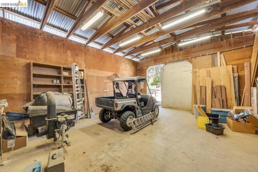 main property photo 65