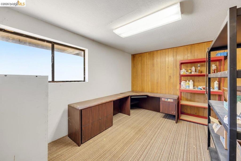 main property photo 66