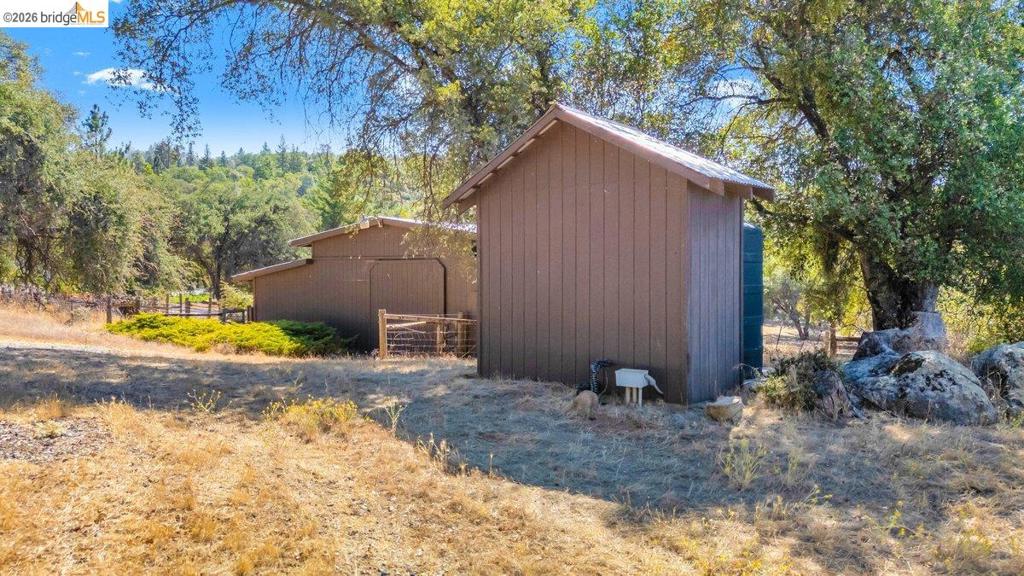 main property photo 67