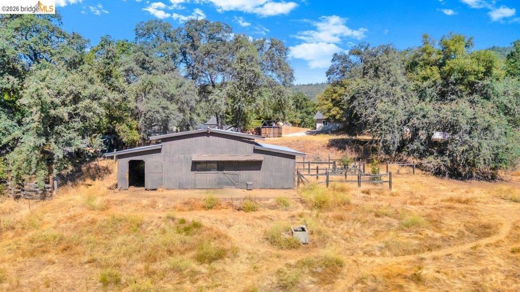 main property photo 68