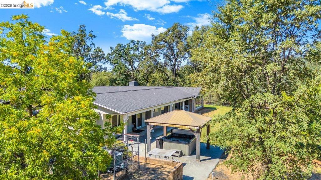 main property photo 70