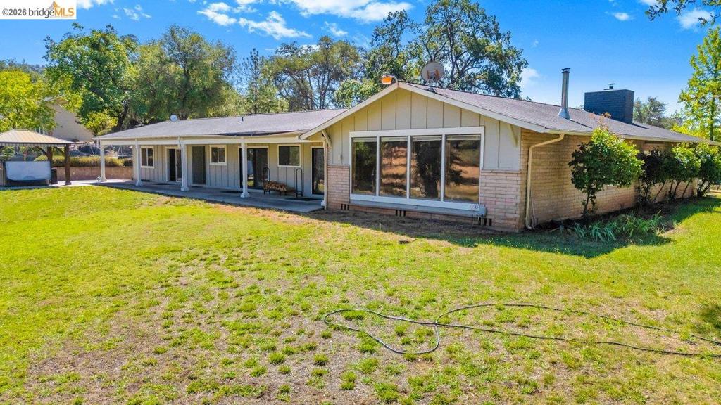 main property photo 71