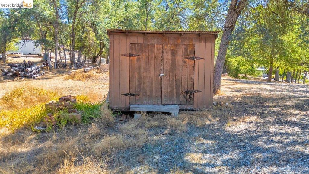 main property photo 72