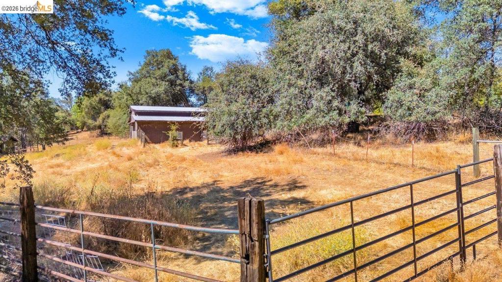 main property photo 73